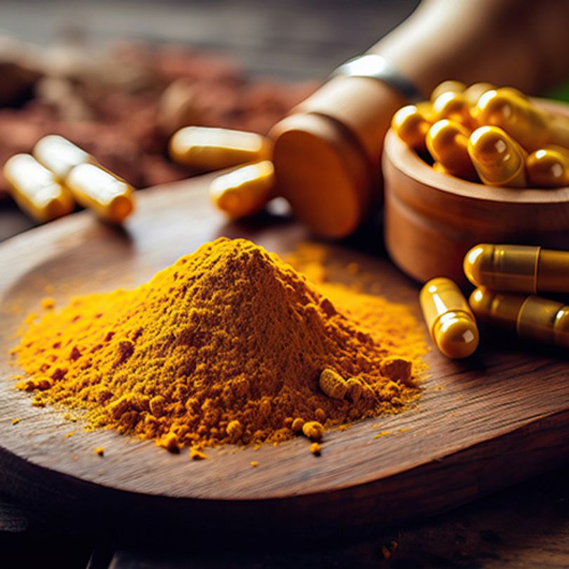 It Starts with What’s Inside